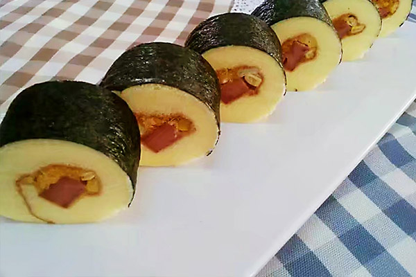 嘉品食品